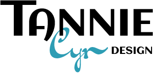 tannie cyr logo